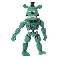 Funko Five Nights at Freddy's™ action figure - Dreadbear