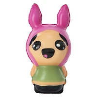 bob's burgers™ squishy stress ball blind bag