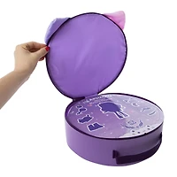 aphmau ultimate mystery surprise case