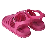 Ladies Fisherman Sandals
