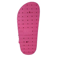 Ladies Fisherman Sandals