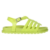 Ladies Fisherman Sandals