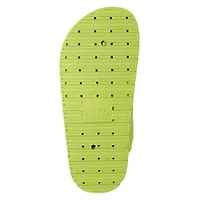 Ladies Fisherman Sandals