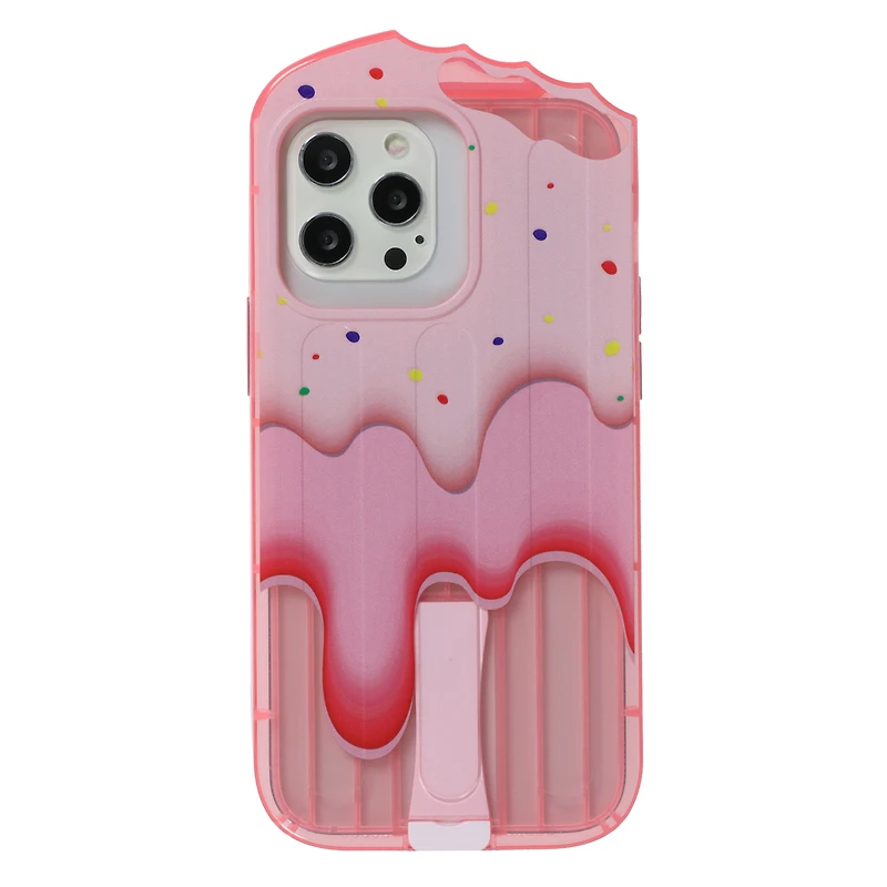 iPhone 14 Plus®/14 Pro Max® popsicle phone case