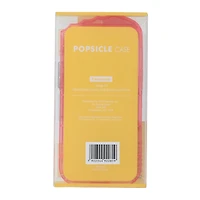 iPhone 14 Plus®/14 Pro Max® popsicle phone case