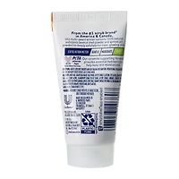 st. ives® apricot fresh skin scrub 1oz