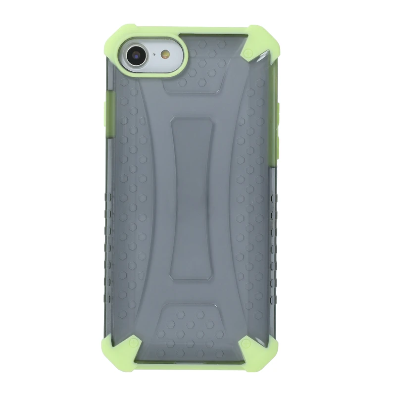 iPhone SE®/8® omni phone case