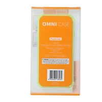 iPhone SE®/8® omni phone case