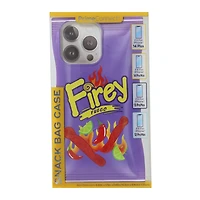 iPhone 14 Pro Max®/14 Plus® snack bag phone case