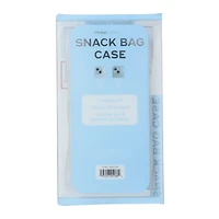 iPhone 14®/13® snack bag phone case