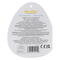 squishmallows™ plush clip-on 3.5in