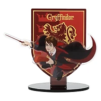harry potter™ acrylic stand 4.5in