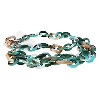 smartphone chain crossbody strap 23.8in