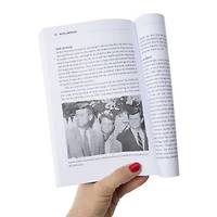 conspiracy by charlotte greg & mike rothschild