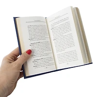 the Constitution of the United States of America and other founding documents