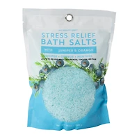 my beauty spot® stress relief bath salts