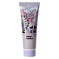 Hand & Body Cream 8oz - Life Is Sweet