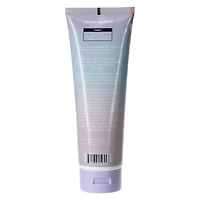 Hand & Body Cream 8oz - Life Is Sweet