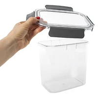 food storage container 12.6 cups