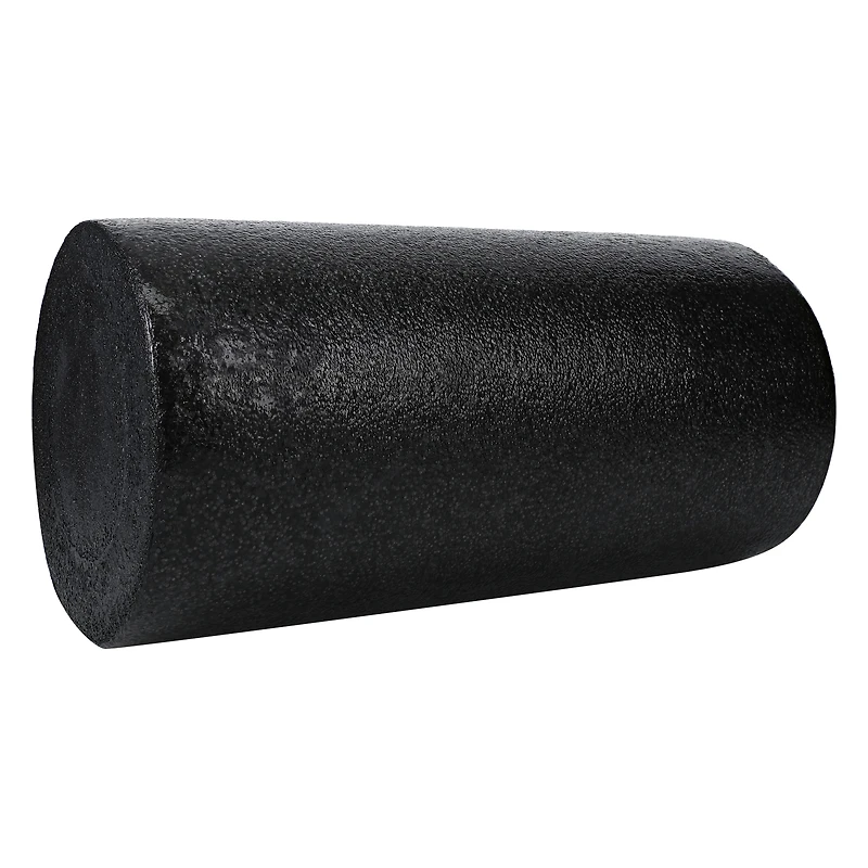 foam roller 12in x 6in