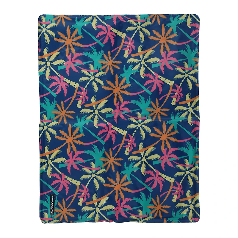 Pet Cooling Mat 25.5in x 19.5in