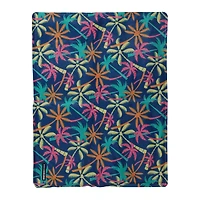 Pet Cooling Mat 25.5in x 19.5in