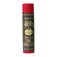 Sun Bum® Spf 30 Lip Balm