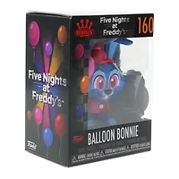 Funko Minis Five Nights at Freddy's™ vinyl figure