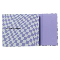 weekly organizer set