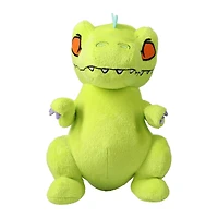 nickelodeon rugrats™ reptar plush 8.5in