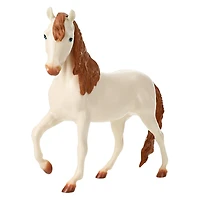Breyer® Paddock Pals Horse Figure
