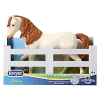 Breyer® Paddock Pals Horse Figure
