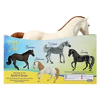 Breyer® Paddock Pals Horse Figure