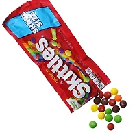 skittles® original share size® bag 4oz