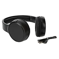 platinum bluetooth® wireless headphones