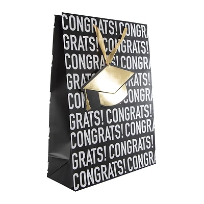 jumbo gift bag 17.75in x 12.75in