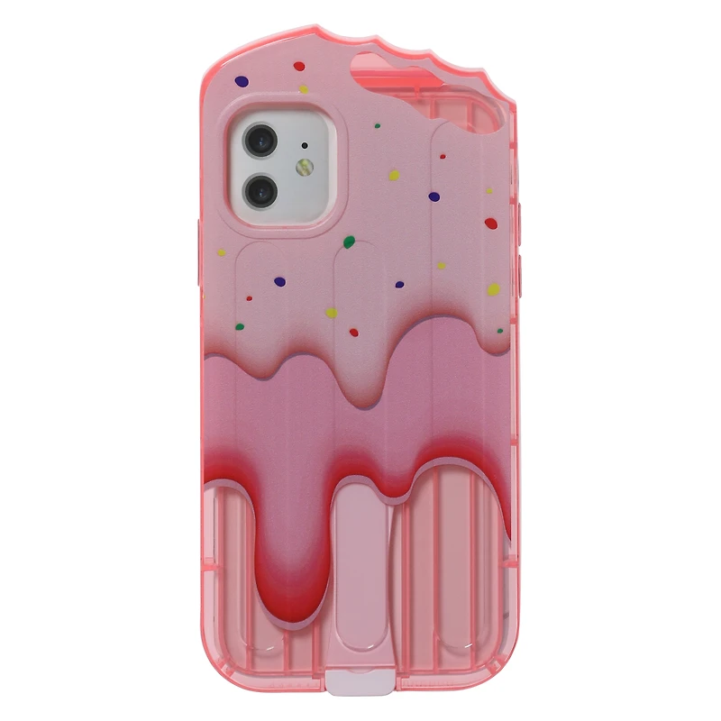 iPhone 11®/Xr® popsicle phone case