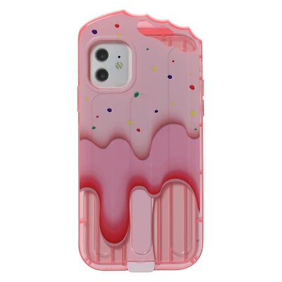 iPhone 11®/Xr® popsicle phone case