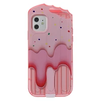 iPhone 11®/Xr® popsicle phone case
