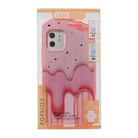 iPhone 11®/Xr® popsicle phone case