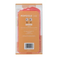 iPhone 11®/Xr® popsicle phone case