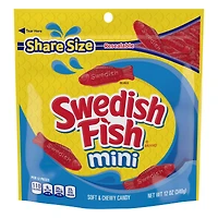 Swedish Fish® Mini 12oz