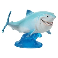 Finding Nemo mini figure 2in