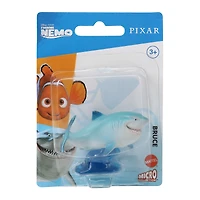 Finding Nemo mini figure 2in