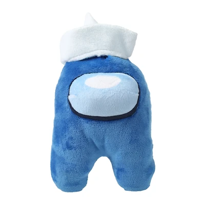 among us™ plush 7in