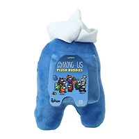 among us™ plush 7in
