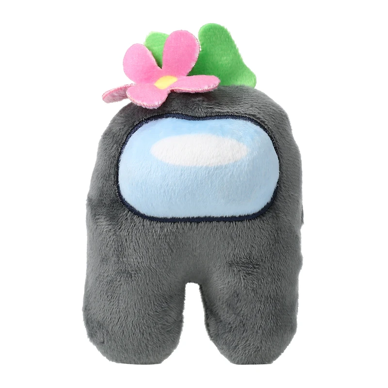 among us™ plush 5in