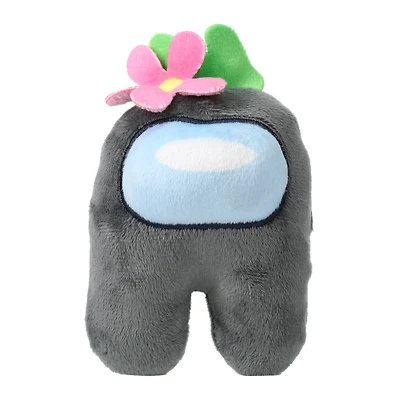 among us™ plush 5in