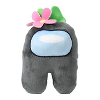 among us™ plush 5in