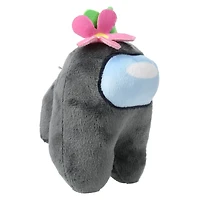 among us™ plush 5in